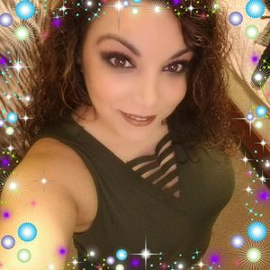 Meet your Posher, Janet